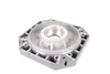 MCA17N35-RS0B0-Z0F0-ST5F10N-R0SU LENZE REPARTO DELANTERO