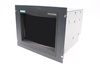 6FC4600-0AR04 SIEMENS 12'' MONOCHR SINUMERIK