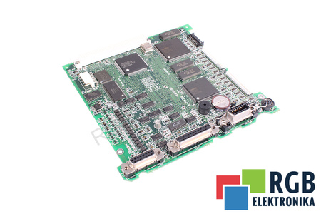 D94095C PRO FACE A-MAIN PARA PIEZAS