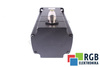 DSCG100S65U30-5UL BAUMÜLLER 8KW
