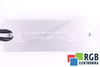 AX-REM00K2120-IE OMRON RESISTENCIA DE FRENADO
