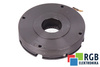 MCNB20Y-05 OGURA CLUTCH FRENO