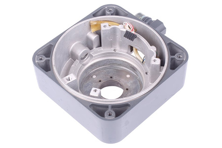 1FT5074-1AC71-1AA0 SIEMENS LANCE TRASERO