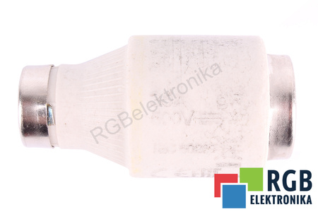 FUSIBLE 5SD450 SIEMENS 500V, 35A