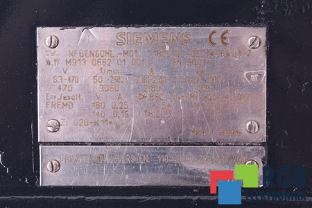 1HC5102-0EC14-6WU1-Z Z:G20+K11 SIEMENS 1HC5