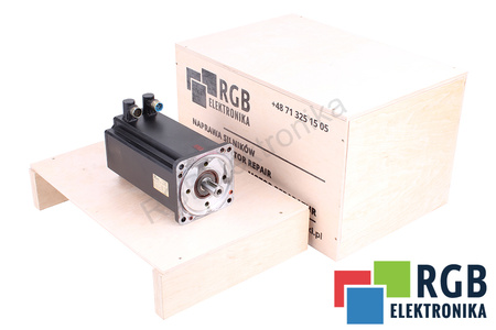 MK54CYYYYO-039S PACIFIC SCIENTIFIC