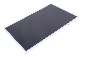 LTM190BT07 SAMSUNG MATRIZ LCD