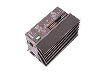 BDC-25LW/HS RELIANCE ELECTRIC 9106-0059 ELECTRO-CRAFT