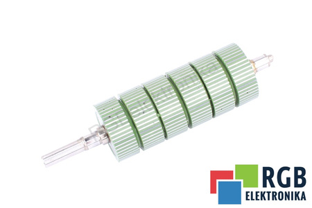 APB-5618C2004-A NANOTEC ROTOR