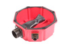 A290-0501-X057 FANUC A290-0501-X058 A290-0501-X056 CUBIERTA DEL CODIFICADOR