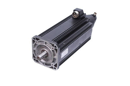 MAC112D-0-FD-2-C/130-A-1 INDRAMAT