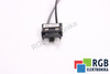 A66L-6001-0023#L20R03 RP EUMAX 20M CABLE