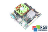 B9304695AB18056822 AMONGO 0817A15607 PLACA BASE