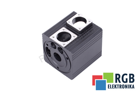 SR-058/60/005/P0/21/M1/B1/T ELAU LANCE TRASERO