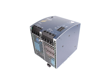 QT40.241 PULS QT40