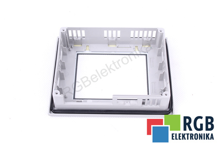 LT3201-A1-D24-C PRO-FACE FRENTE DE LA CAJA