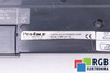 GP2600-TC41-24V PRO-FACE 2880045-02 PARTE POSTERIOR DE LA CAJA
