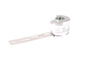 ITD2PH00.2 1024 P NI S21SG8 E 14 IP65 BAUMER 11117661 CODIFICADOR