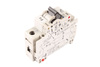 CLS6-B6-DP EATON Z-NHK