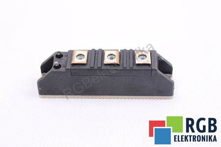 SKKT26/12D SEMIKRON SEMIPACK 1