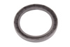 72X95X10 HMS5 RG SKF EMPAQUE