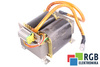 2128/90 REICHENBACH 200-400V, 5.8V TRANSFORMADOR