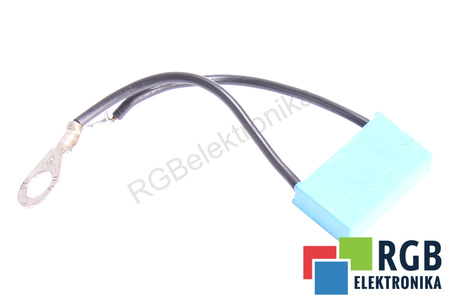 CONDENSADOR F1790-322-1000 EAO 0.022UF, 1000V