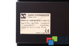 DSM4-19.1-20R.94-W1A AC SYSTEM ANTRIEBS TECHNIK ESTATOR