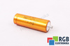 CONDENSADOR IEC 384-4 ROE 330UF, 350VDC