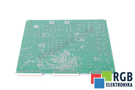 2245652 GE YOKOGAWA MEDICAL SYSTEMS GEYMS VIPP ASSY REV. 04 PARA LOGIQ 400 PRO SERIES