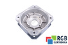 1FT6084-8AK71-2AG0 SIEMENS REPARTO DELANTERO