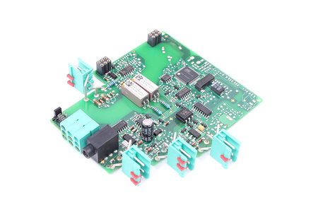 05-4246B PEPPERL FUCHS PARA KFU8-UFC-1D