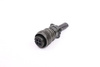 A06B-6079-K812#D RP EUMAX PARA AIS, AIF FANUC NIDO