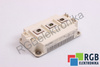 BSM150GB120D EUPEC