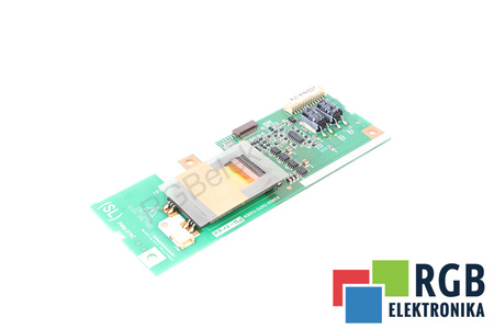 INVERSOR KLS-EE32CI-S LG PHILIPS 6632L-0212D