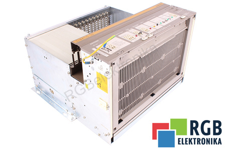 6ES5135-3KB13 SIEMENS SIMATIC S5 REJILLA