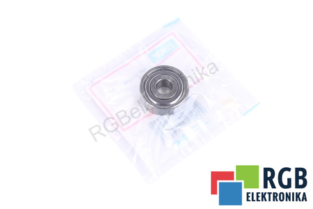 627-2Z SKF 7X22X7, 3.45KN, 1.37KN RODAMIENTO