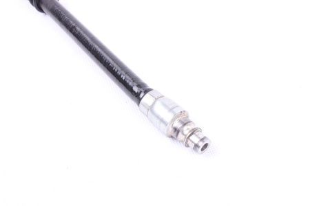 3M FP17010E SAE 100 R7 MAC TUBI PARA KD1500D-11 FRONIUS MANGUERA