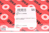6312-C-2HRS-C3 FAG 60X130X31 RODAMIENTO