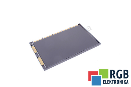 TX23D38VM0CPA HITACHI 9" MATRIZ LCD