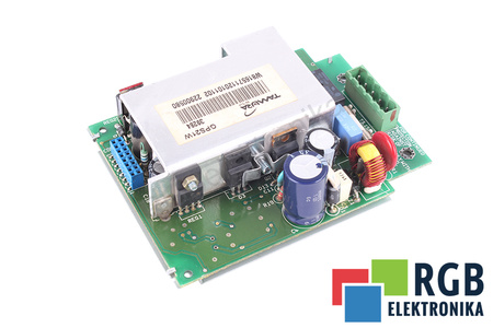 GPS21W TAMURA PARA PIEZAS