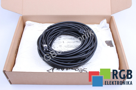 MR-J3BUS20M RP EUMAX PARA MR- J3,MR-J4  SSCNET III, 20 M CABLE SUSTITUTO