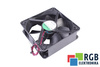 EEC0381B1-A99 SUNON EEC0381B1-000U-A99 120X120X38MM, 12V VENTILADOR