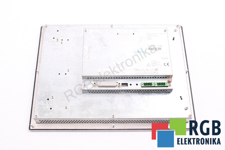 TP32ET-01/029049 SUTRON TP32