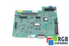 1460.017.04 PARKER PARA SVAHX-S SVAHX2500S/232