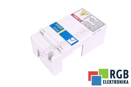 DKC02.3-040-7-FW REXROTH ECO DRIVE ESCUDO