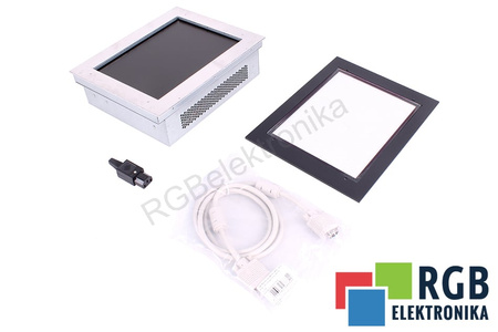 10-0019 SUSTITUTO DE DELEM DA65 DA58 DA69 DA59 MONITOR LCD