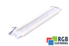 RESISTENCIA L50-10 FRIZLEN L5D-10 10OHM