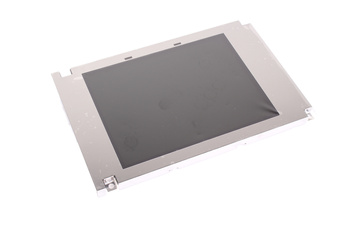 TX14D24VM1BAA KOE 5.7" MATRIZ LCD