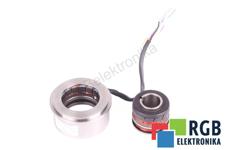 V23401-H2010-B209 SIEMENS RESOLVER